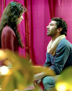 Aashiqui 2